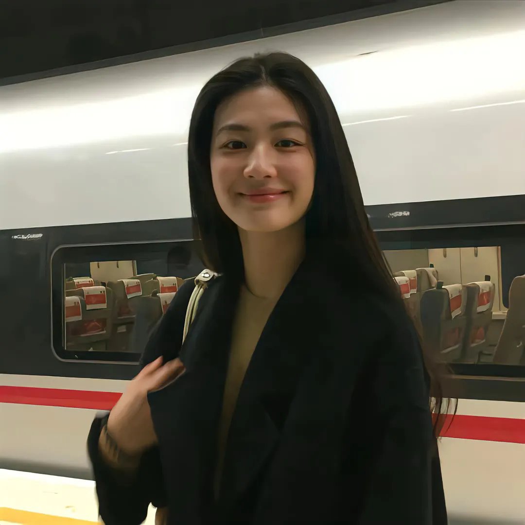 三滴血