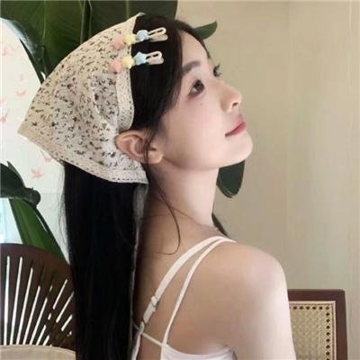 通往遥远过去的阶梯