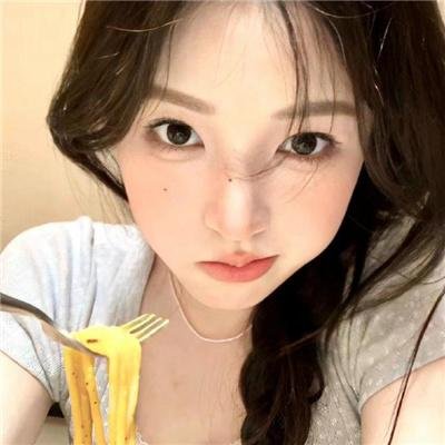 爱情麻辣烫