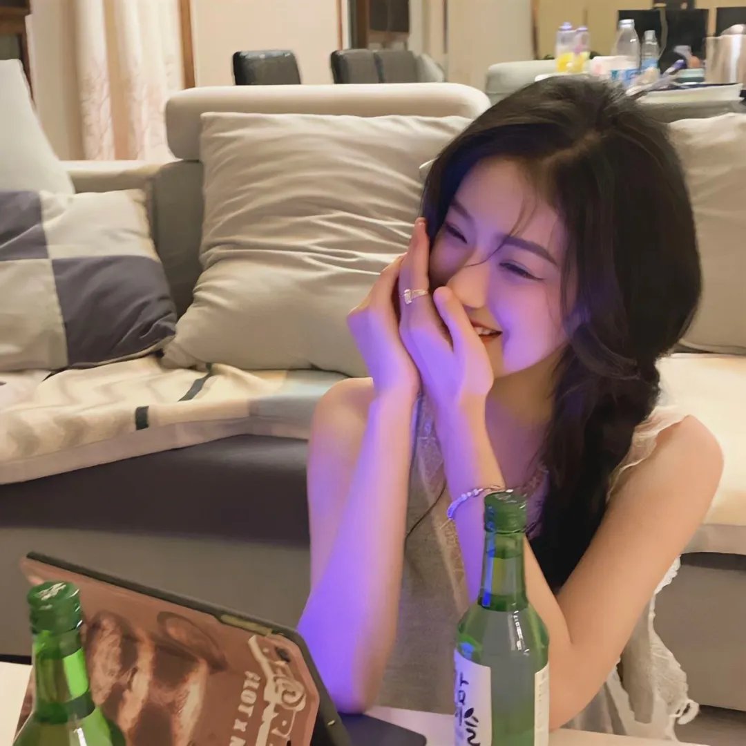 恋爱的正确标记法