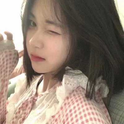 狐狸与猎狗