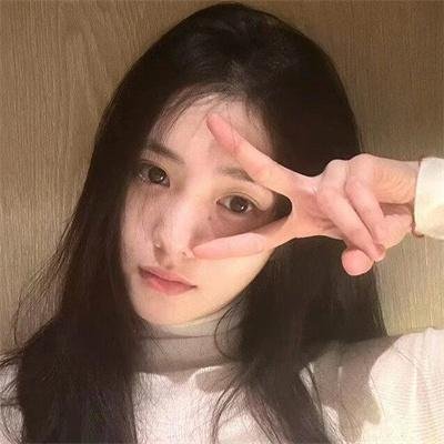 恶魔的请柬