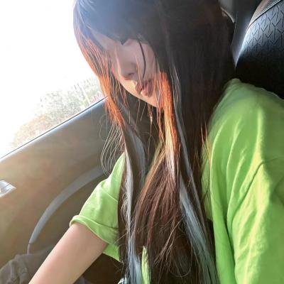 总裁的角色新娘