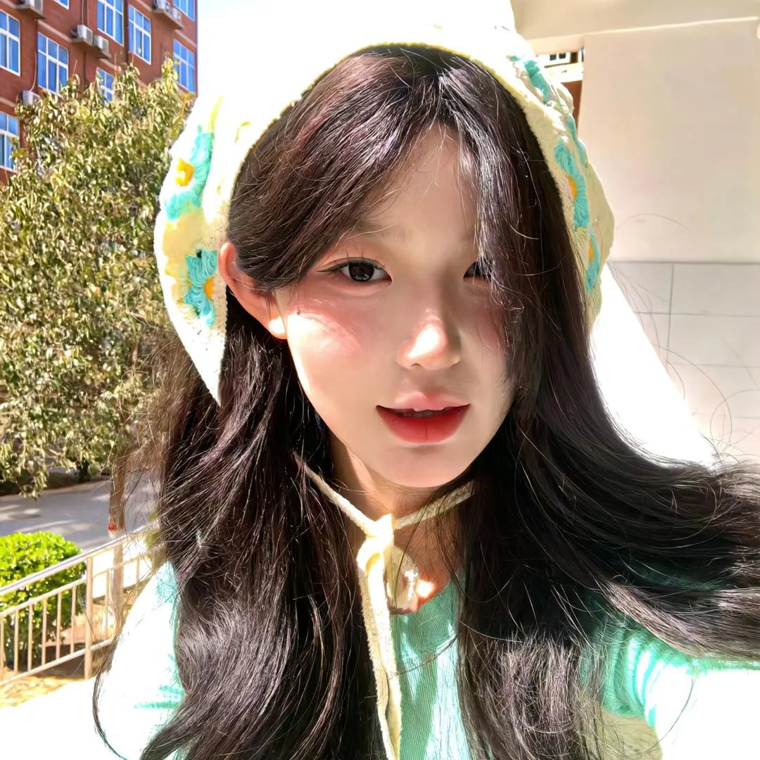黑狱拳王2