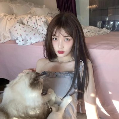双姝怨