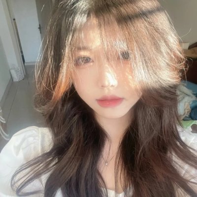 卖火柴女孩的再临